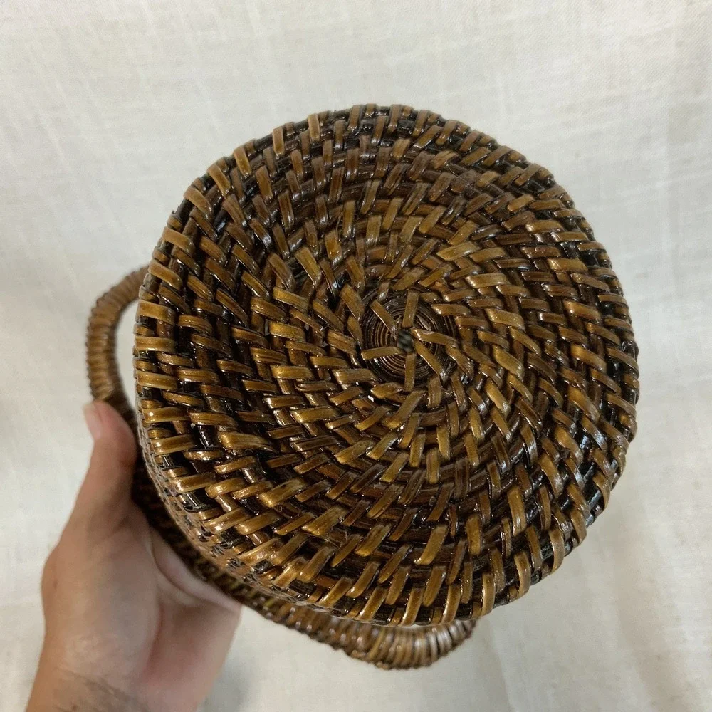 NWT CALAISIO 8.5